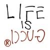 josh_lee77